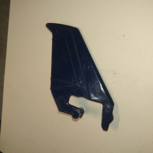 Vintage mask kenner 1985 - kenner,