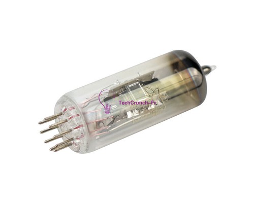 1pcs 6e2 valve electronic - 6e2,
