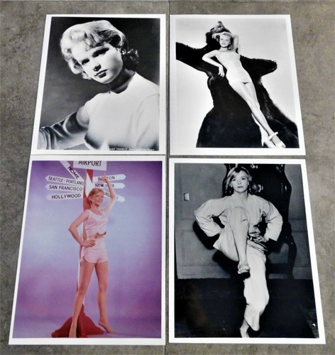 Anne francis photos lobby - francis, *7