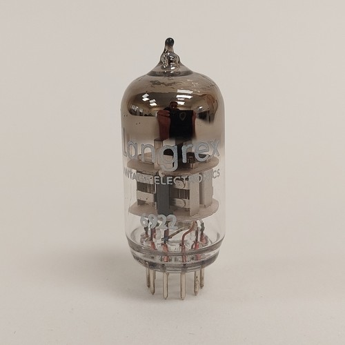 6922 e88cc langrex premium - 6922,