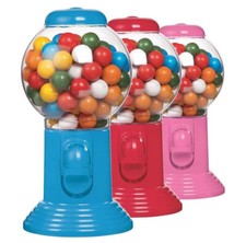 Distributeur chewing gum - distributeur,