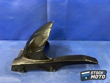 Lèche roue arrière KAWASAKI ZR-7 de 1999 à 2004.