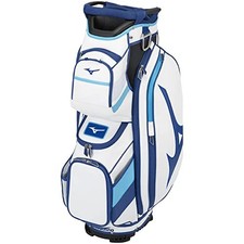 Sac de golf Mizuno chariot de
