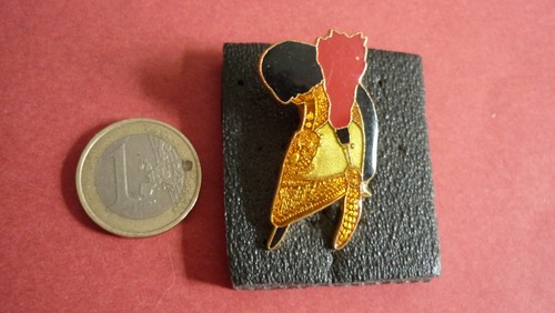 Pins broche militaire - pins,