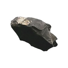 Jais Fossile France Aude