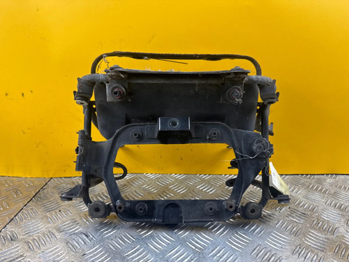 Araignée pour bmw 125 - araignée,