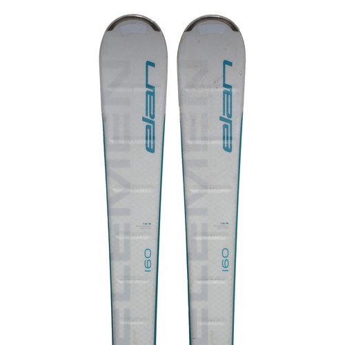 Ski occasion elan - occasion, element