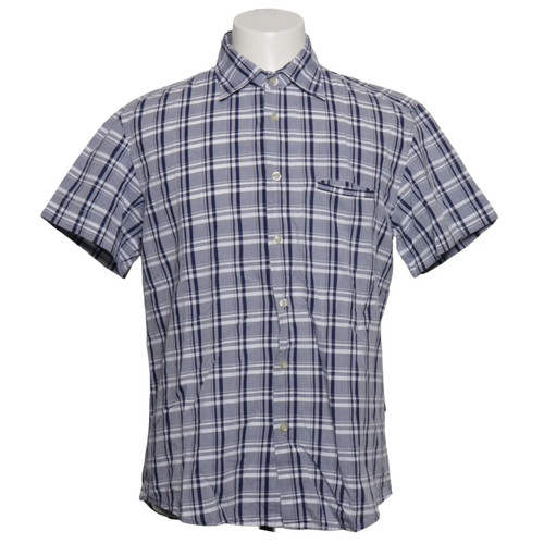 Marlboro classics chemise à - marlboro,