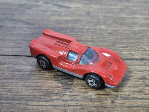 Voiture miniature aston martin - miniature,