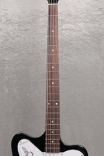 Gibson Non-Reverse Thunderbird