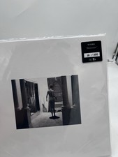 LOW # 10 /500 Whirr Distressor