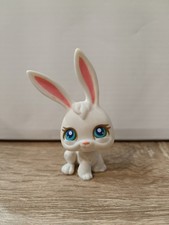 Littlest Petshop LPS #03 -