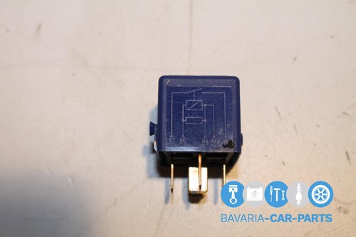 Original bmw e36 compact - original,