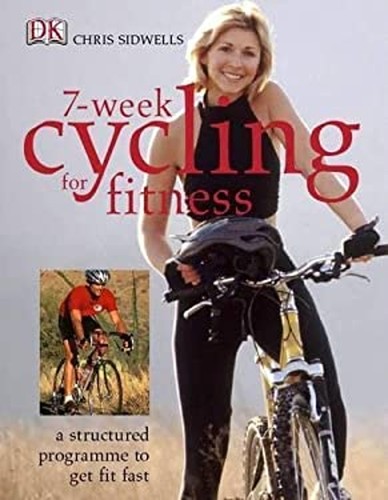 Cyclisme pour fitness a - cyclisme, fitness: