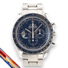 Montre Omega Speedmaster