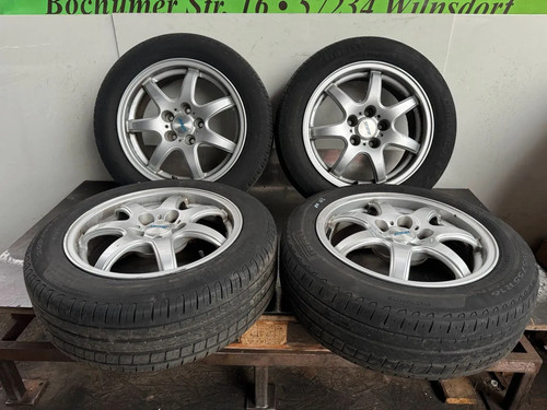 Jantes alliage pour - jantes,
