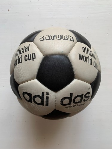 Adidas saturn official - official, world