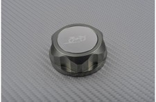 Écrou Colonne de Direction