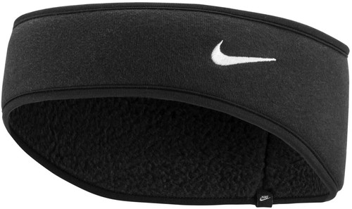 Nike bandeau phoenix fleece - bandeau,