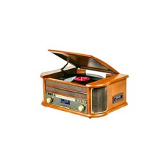 Optex platine vinyle - platine,