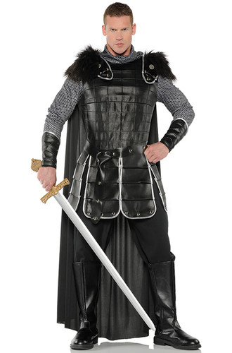 Brand new warrior - brand,