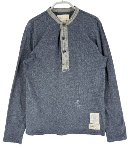 Ralph lauren homme denim - lauren, &