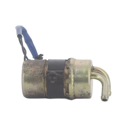 Pompe essence yamaha - essence,
