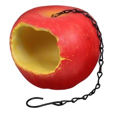  Manchoir Oiseaux Exterieur