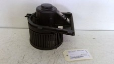 Ventilateur chauffage AUDI TT