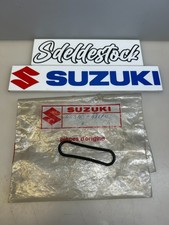 1 joint robinet essence suzuki 44348-49170 44348-49171 gs gsx-s gsx-r gr gsx rf