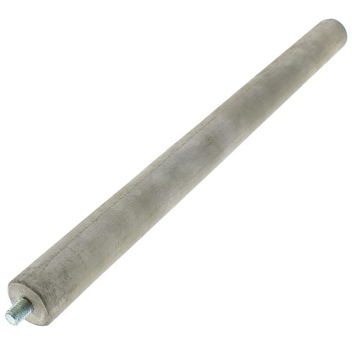 Anode 322mm pas - , d=26