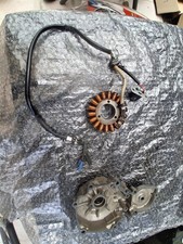Stator Allumage  Ktm Excf 350