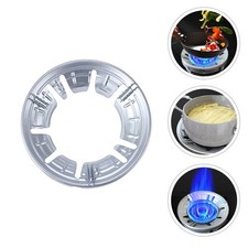  Couvercle Pour Gaziniere