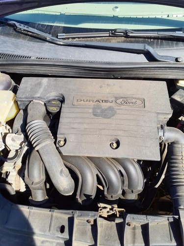 Serrure coffre ford - serrure,