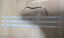 Rétroéclairage LED