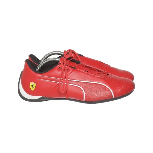 Puma ferrari chaussures - puma,