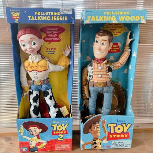 Lot figurines toy - toy, story