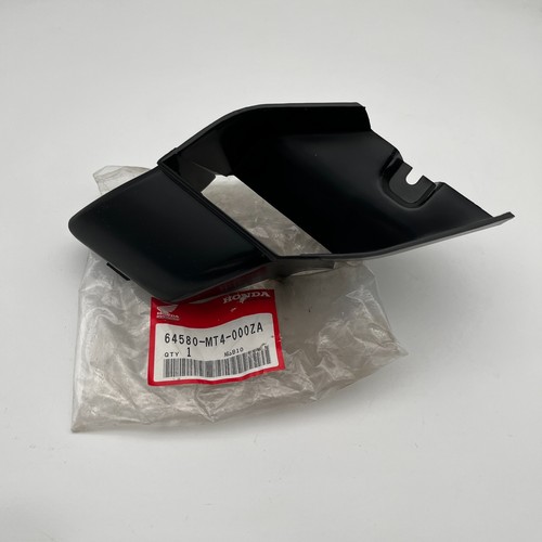 Honda vfr750 conduit - honda, d'air