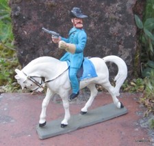 SOLDAT STARLUX GUERRE DE