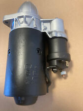 PEUGEOT 204 / 304 Essence - DEMARREUR RENOVE DUCELLIER  6155 / VALEO 433224