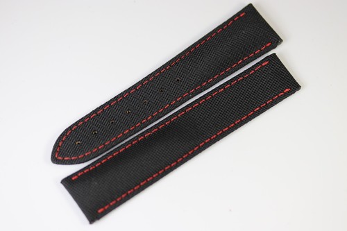 Bracelet band omega 21x18mm - bracelet/band,