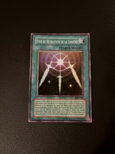 Epée de révélation de la