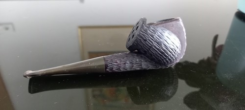 Pipe butz choquin - butz, auto
