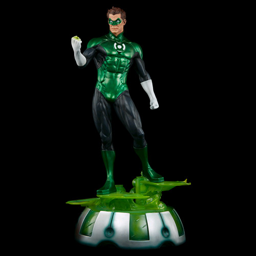 Comics green lantern hal - comics,