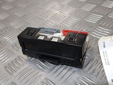 Afficheur horloge - Renault Scenic 2 / Laguna - 7700428029 - AFFA2+