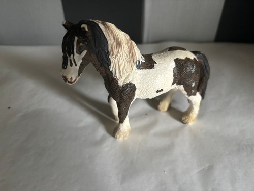 Schleich cheval - schleich,