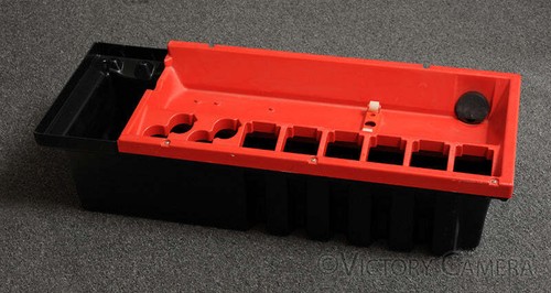 Jobo cpa cpp2 - jobo,