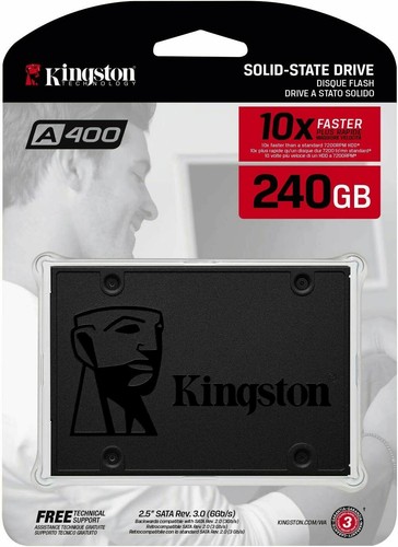 Disque dur externe interne - disque,