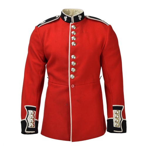 Authentique veste uniforme - authentique,