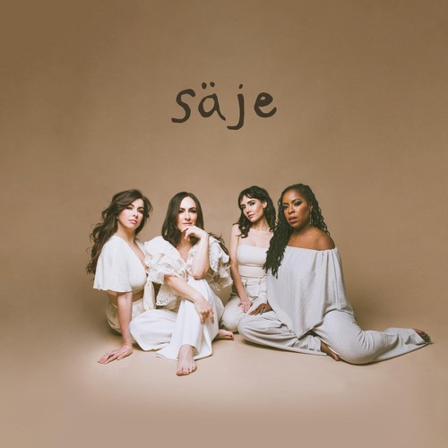 Saje säje - saje, (cd)